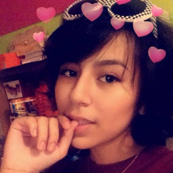 Meet your Posher, Zayah - Picture 1 of 1